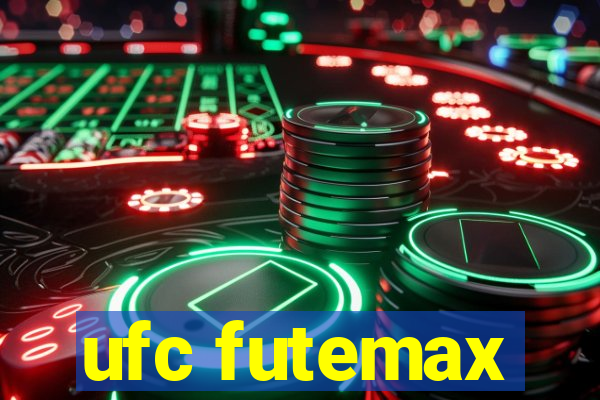 ufc futemax